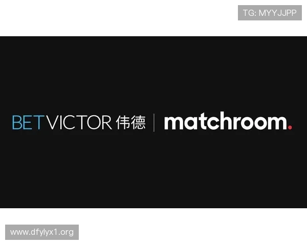 全面解析BETVICTOR伟德：全球领先的体育博彩与在线娱乐平台