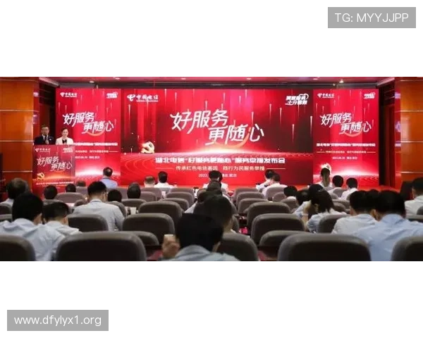 优发娱乐客服中心全面解答您的疑问与服务支持