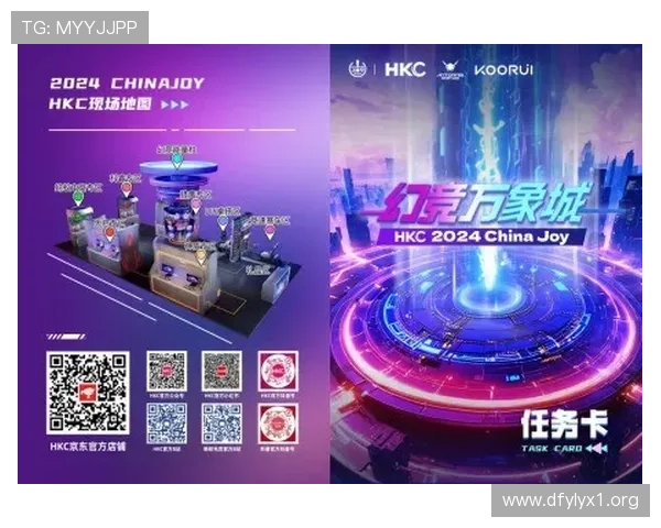 探索金沙赌城的奢华魅力与精彩娱乐体验